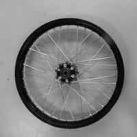 Ruota ant. Honda Africa Twin 44650MKKD00