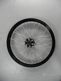 Ruota ant. Honda Africa Twin 44650MKKD00