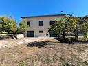 villa-di-160-m²-con-piu-di-5-locali-e-box-auto-a-t