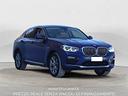 bmw-x4-xdrive-20d-xline-auto