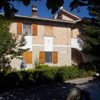 Casa vacanza montagna