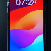 Iphone XR 64GB