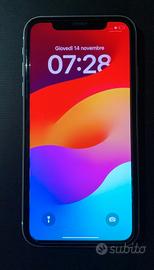 Iphone XR 64GB