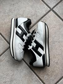 Hogan 35,5