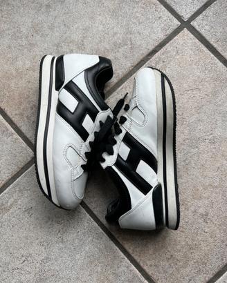 Hogan 35,5