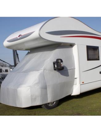 Larcos Oscurante termico per camper
