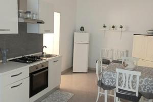 Da settembre disponibile per lunghi periodi