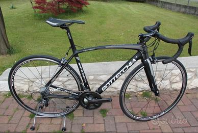 Bottecchia 8avio evo