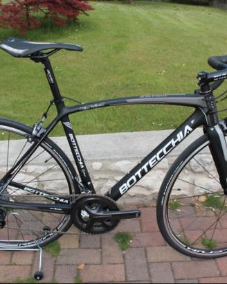 Bottecchia 8avio evo