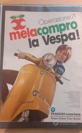 pubblicità originali 