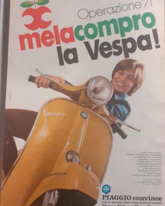 pubblicità originali 