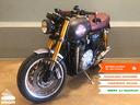 triumph-thruxton-r
