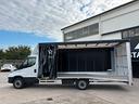 allestimento-trasporto-auto-coperto-carroattrezzi
