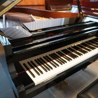 Kawai Gs - 30 Pianoforte a Coda 185 cm