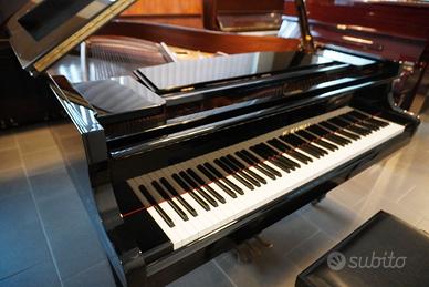 Kawai Gs - 30 Pianoforte a Coda 185 cm