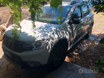 Auto diesel super economica (25 km/l) full optiona