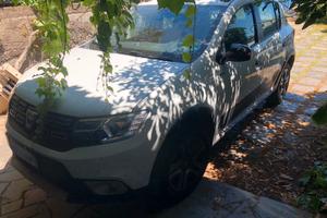 Auto diesel super economica (25 km/l) full optiona