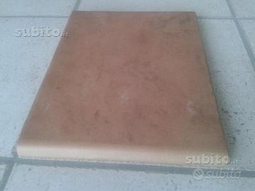 Gradino gres 25X33 DEL CONCA