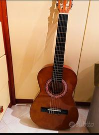 Chitarra