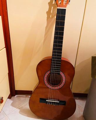Chitarra
