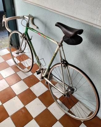 BICI VINTAGE