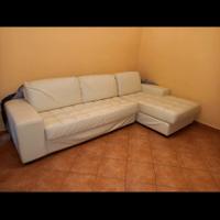 divano vera pella Eracleasofà