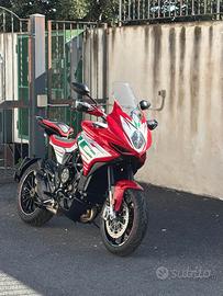 MV Agusta Turismo Veloce RC SCS