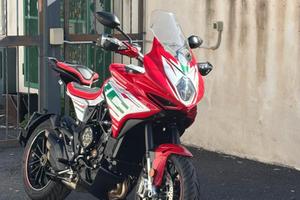 MV Agusta Turismo Veloce RC SCS