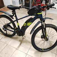 Ebike