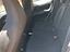 Immagine 10