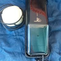 telefono vintage sip Cobra GTE