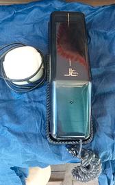 telefono vintage sip Cobra GTE