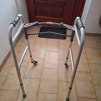 Deambulatore 