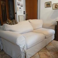 divano maison du monde