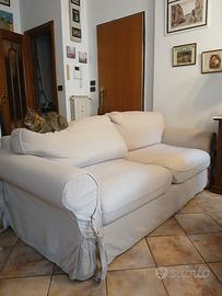 divano maison du monde