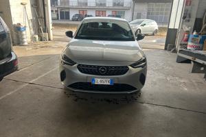 Opel Corsa 1.2 Elegance