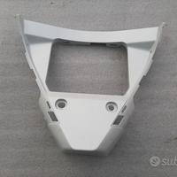 PANNELLO CARENE YAMAHA R1 DA 2015 A 2019