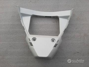 PANNELLO CARENE YAMAHA R1 DA 2015 A 2019