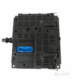 Blue&Me riparazione Fiat Lancia Alfa Romeo