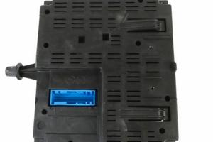 Blue&Me riparazione Fiat Lancia Alfa Romeo