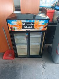 frigo da bar 