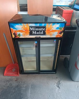 frigo da bar 