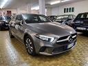 mercedes-benz-a-250-e-automatic-eq-power-busines