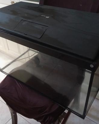 Acquario Genius 60