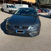 Seat Leon FR 1.5 Tsi