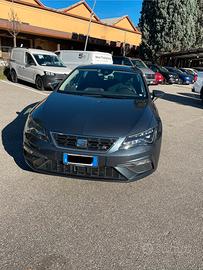 Seat Leon FR 1.5 Tsi