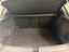 Immagine 16