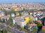 Immagine 18