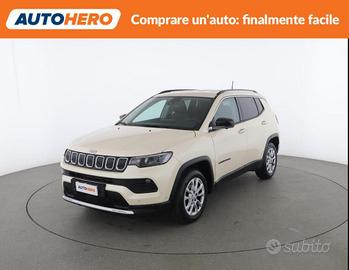 JEEP Compass PC32744