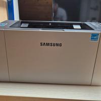 Stampante Samsung